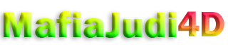 MAFIAJUDI4D